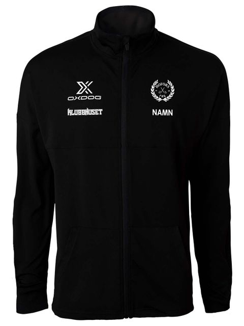 Oxdog Overallsjacka SPEED (Hofors IBK)